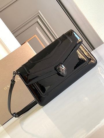VS - BGL Bags - 266