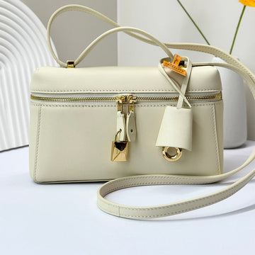 VS - LOP Bags - 051