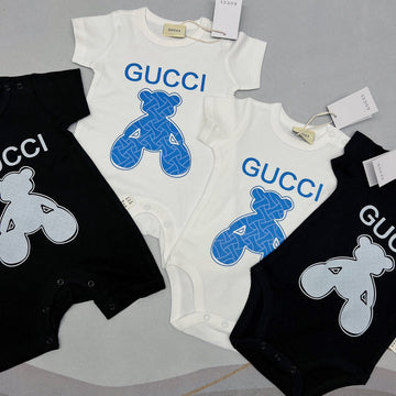 VS - Baby Clothes - 181