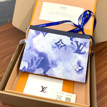 VS - LOV Wallets - 313