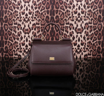 VS - DG Bags - 360
