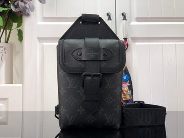 VS Fashion Lu-Vi Bags - 16915