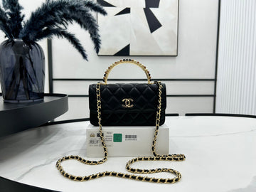 VS - CHL Women Bag - 904
