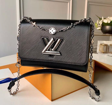 VS Luxury - LOV Bags - 3007