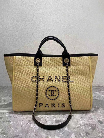 VS Fashion - CNL Bags - 1990