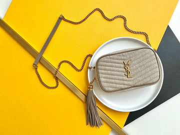 VLS - VS Fashion Bags - 257