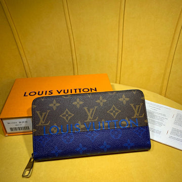 LOV2 Bags - Luxurious Bags  2266