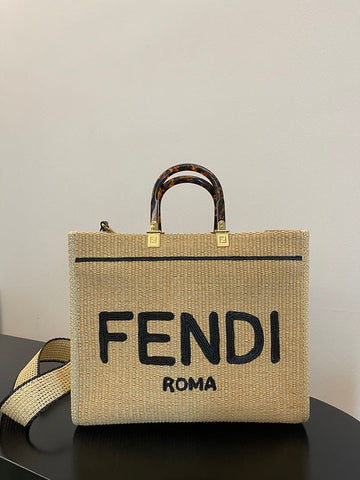 VS - FDE Bags - 513