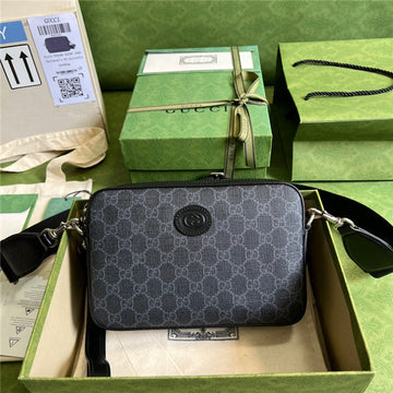 VS - GUKI Bags - 142