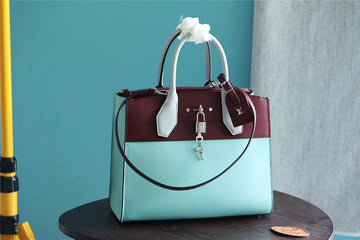 VS Fashion Lu-Vi bags - 8031