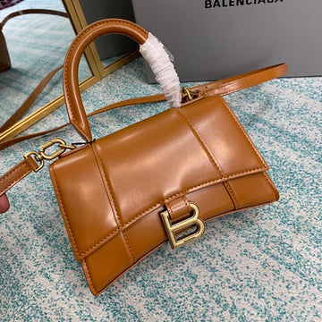 VS Fashion - BGA Bags - 170