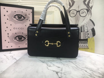 VS - GCI Bags - 2173