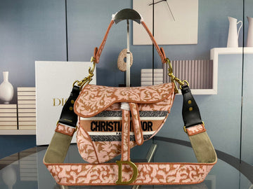 VS - DOR Bags - 991