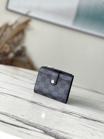 Fashion Lu-Vi bags - 4121