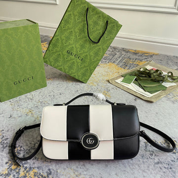 GCC - VS Fashion Bags - 528