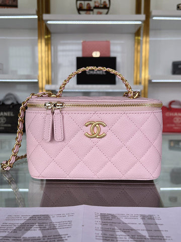 VS Luxury - CHL Bags - 3308