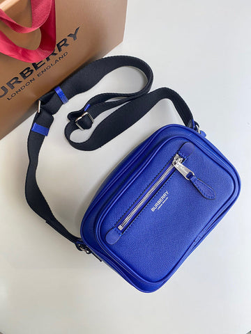 BBR Bags - VS - 148