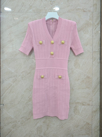 VS - BAM Women Clothes - 508