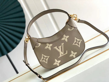 VS Fashion Lu-Vi bags - 668