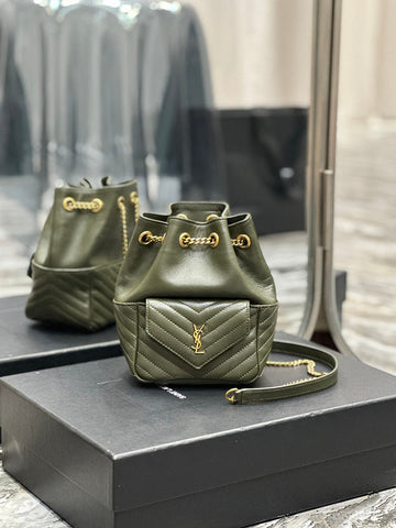 VS - YLS Bag - 547