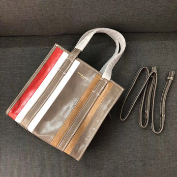 VS Fashion - BGA Bags - 1137