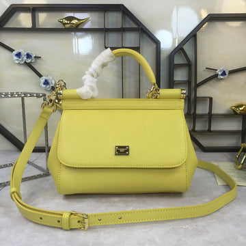 CS - DAG Bags - 001
