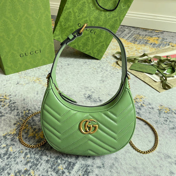 GCC - VS Fashion Bags - 487