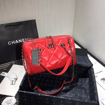 VS Fashion - CHL Bags - 302