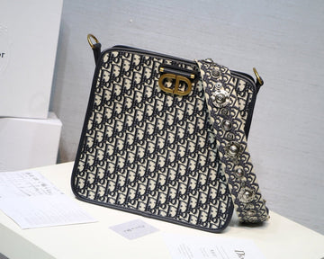 VS - DOR Bags - 1250