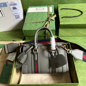 VS - GUKI Bag - 844