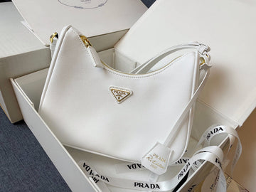 VS - PD Bags - 545