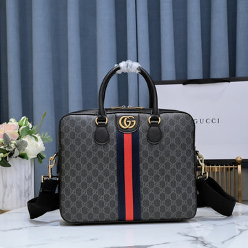 VS - GCI Bags - 2218