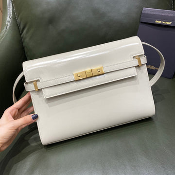SLY Bags - Luxurious Bags  121
