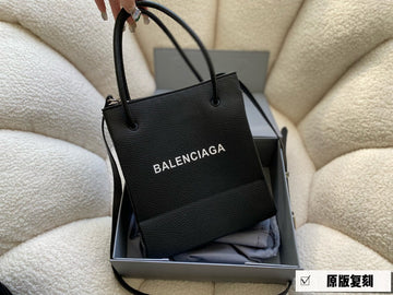 VS Fashion - BGA Bags - 1284
