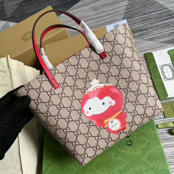 VS - GCI Bags - 4645