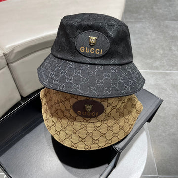 VS - GUKI Cap - 1200