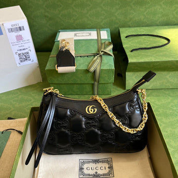 VS Fashion - GCI Bags - 824