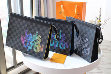 VS Fashion Lu-Vi bags - 2070