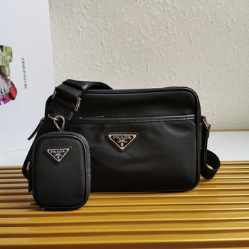 VS - PD Women Bag - 554