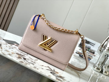 VS - LOV Women Bag - 2869