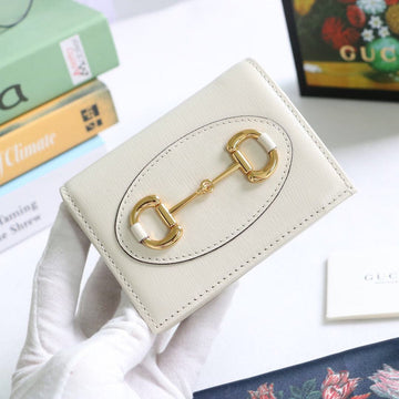 VS - GUKI Wallet - 164