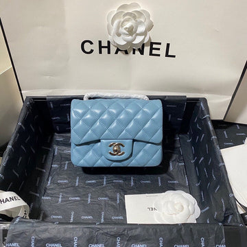VS Fashion - CNL Bags - 2274