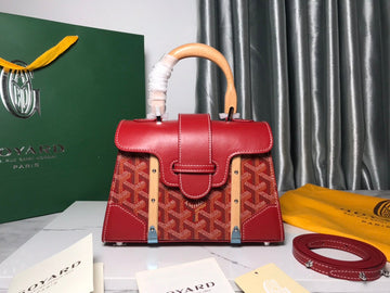 VS - GYO Women Bag - 045