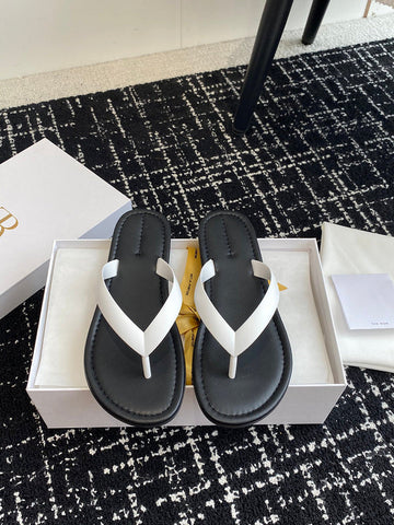 VS - THR Women Shoes - 394