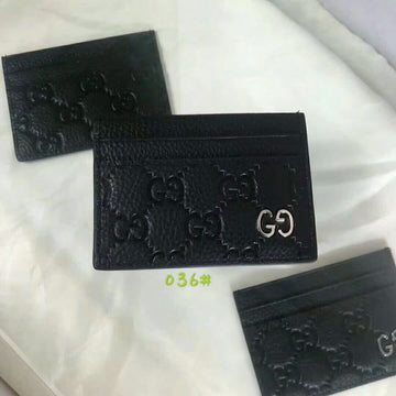 VS - GCI Bags - 213