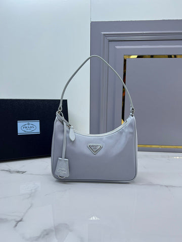 VS - PD Bags - 1278