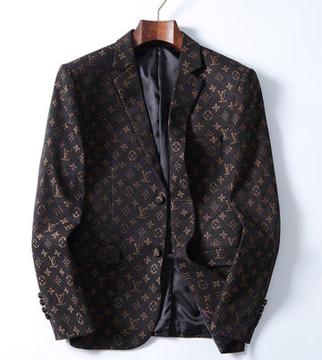 VS Luxury - LOV Clothes - 382