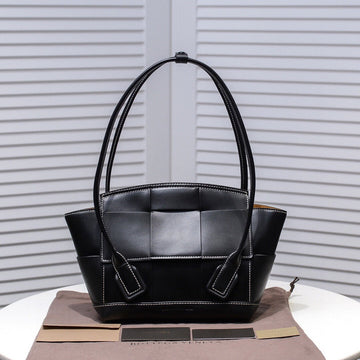 VS Fashion - BV Bags - 957