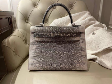 VS - HMS Bags - 950