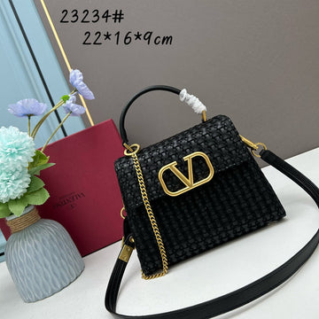 VS - VEL Bags - 212